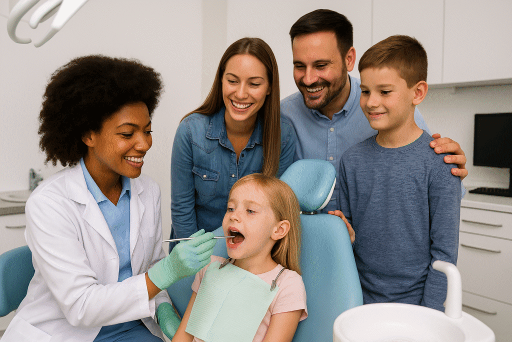 09be902f 742e 4339 8e63 29929f77aaa8