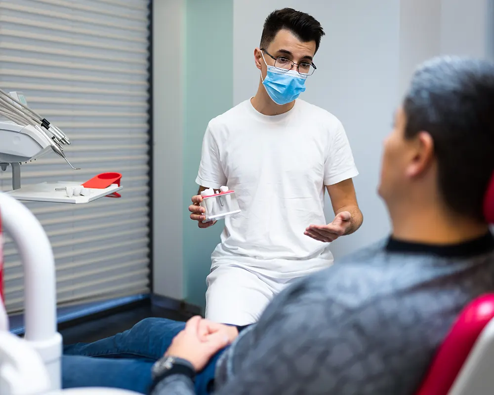 Nsurance, payment plans, and special offers