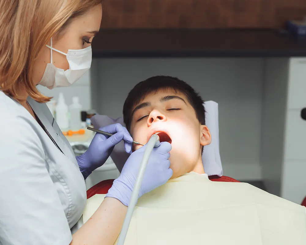 Cost, insurance & payment plans for wisdom tooth extractionin