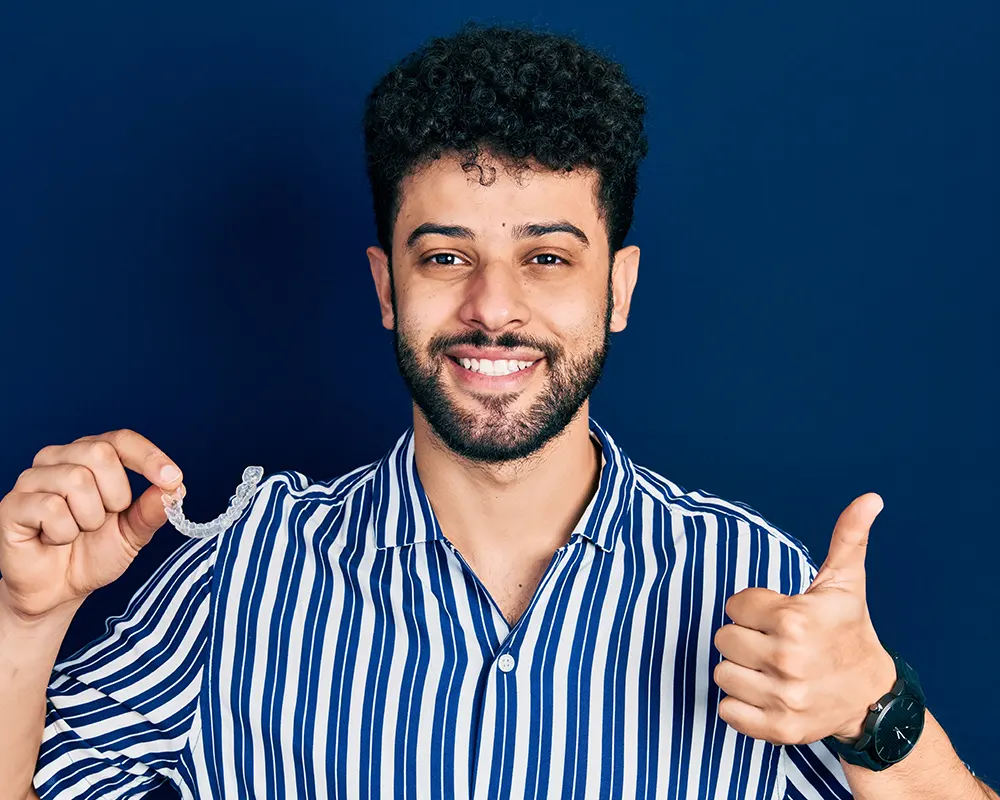 Cost, insurance & invisalign payment plans in katy