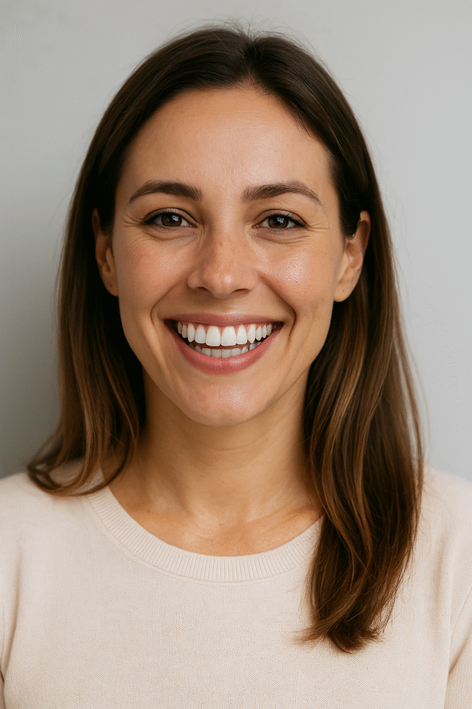 Top smile makeover options for every budget