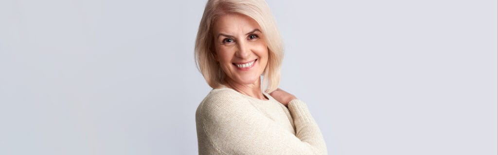 Reasons to consider getting dental implants