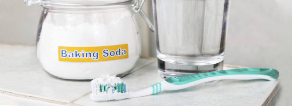 Teeth whitening trends