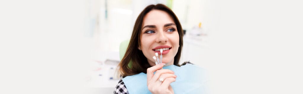 Are-veneers-permanent