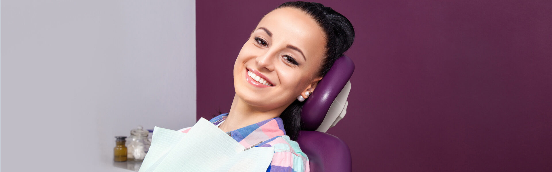 Teeth Cleaning in Spring and Richmond, TX, 77388