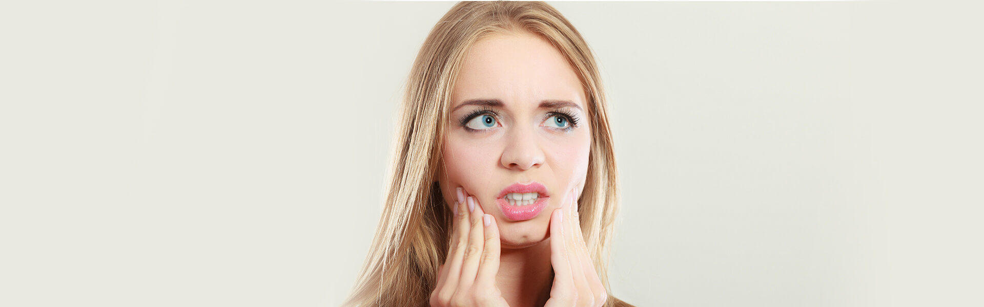 Wisdom Tooth Extraction in Spring, Richmond,  Humble and Katy, TX