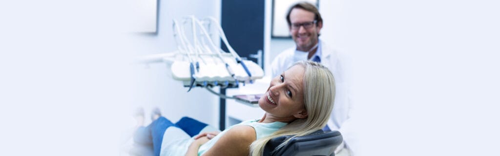 Sedation dentistry what you need to know 1 Sedation dentistry meaning
