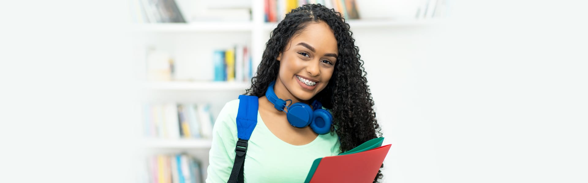 Orthodontic Treatments and Benefits