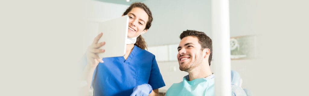 Benefits of visiting a saturday dentist 1 Benefits of visiting a saturday dentist