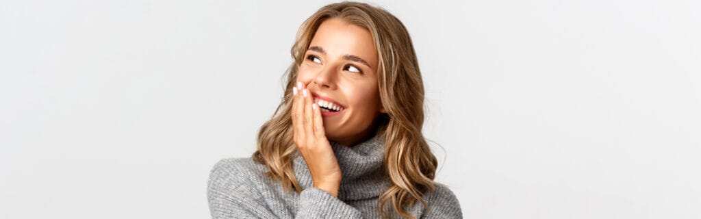 Teeth whitening myths