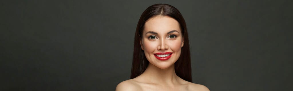 Are there any negative side effects of teeth whitening