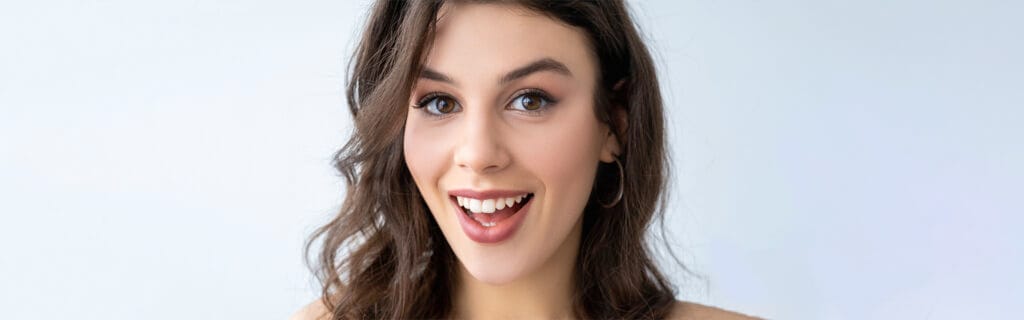 Teeth whitening side effects