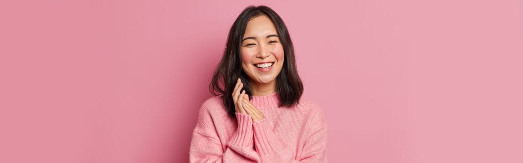 Teeth whitening treatment in katy, texas