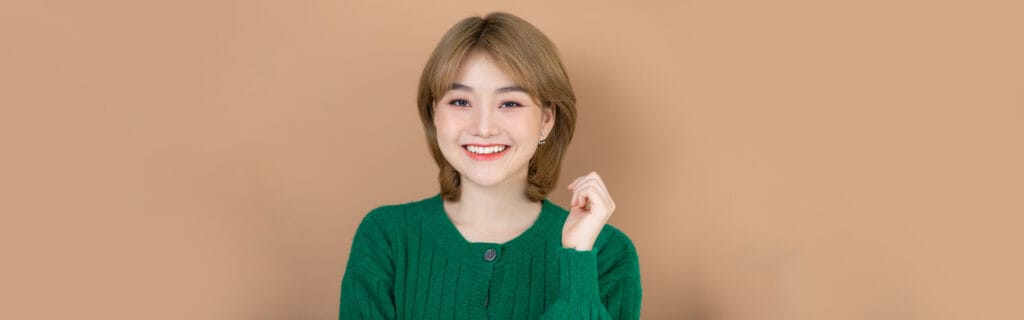 Most effective teeth whitening methods