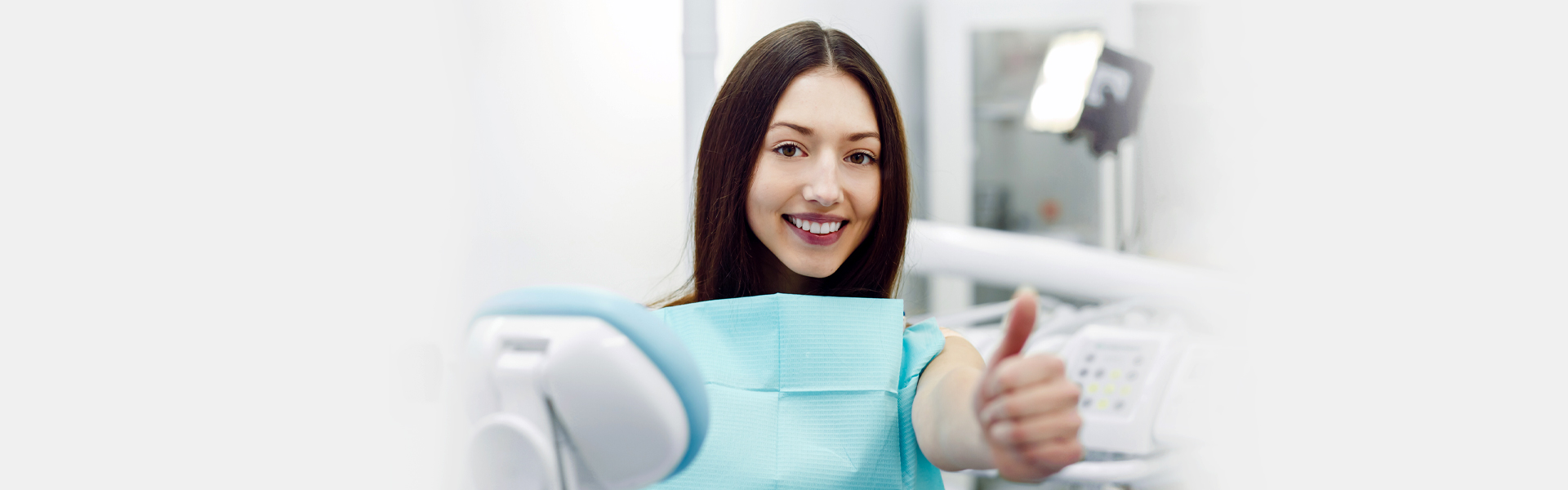 The Benefits of Restorative Dentistry for Your Oral Health