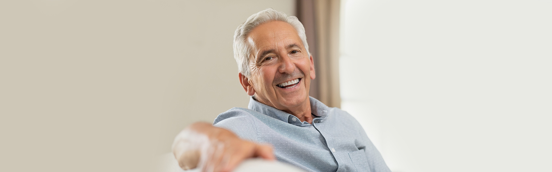 What Are The Three Types of Dental Implants?