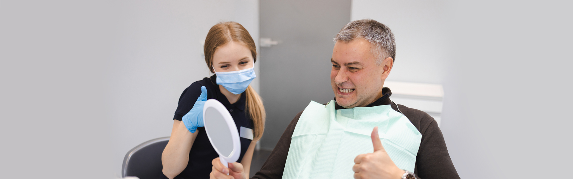 How to Find the Best Dentist Near Me