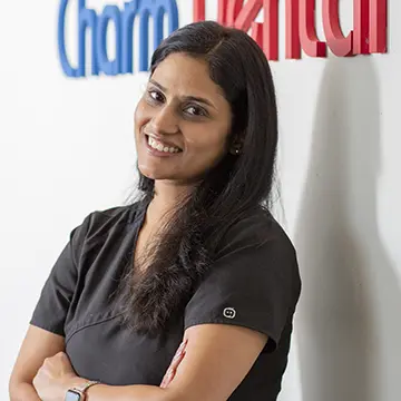 Dr. Neha bansal Dr. Neha bansal