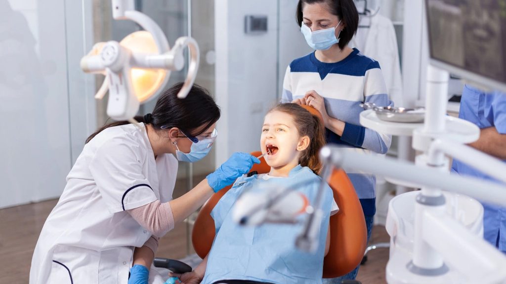 7 things tomball parents should look for in a pediatric dentist 7 things tomball parents should look for in a pediatric dentist
