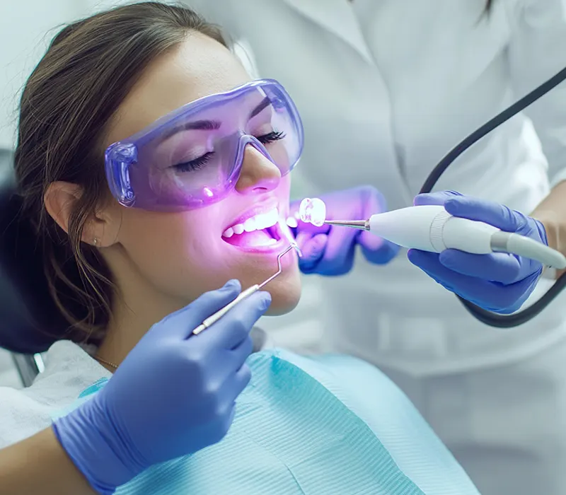 Professional teeth whitening in katy, tx – brighten your smile at charm dental katy