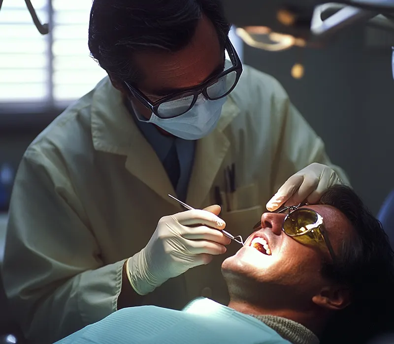 Emergency dentist – walk-in dental care at charm dental katy