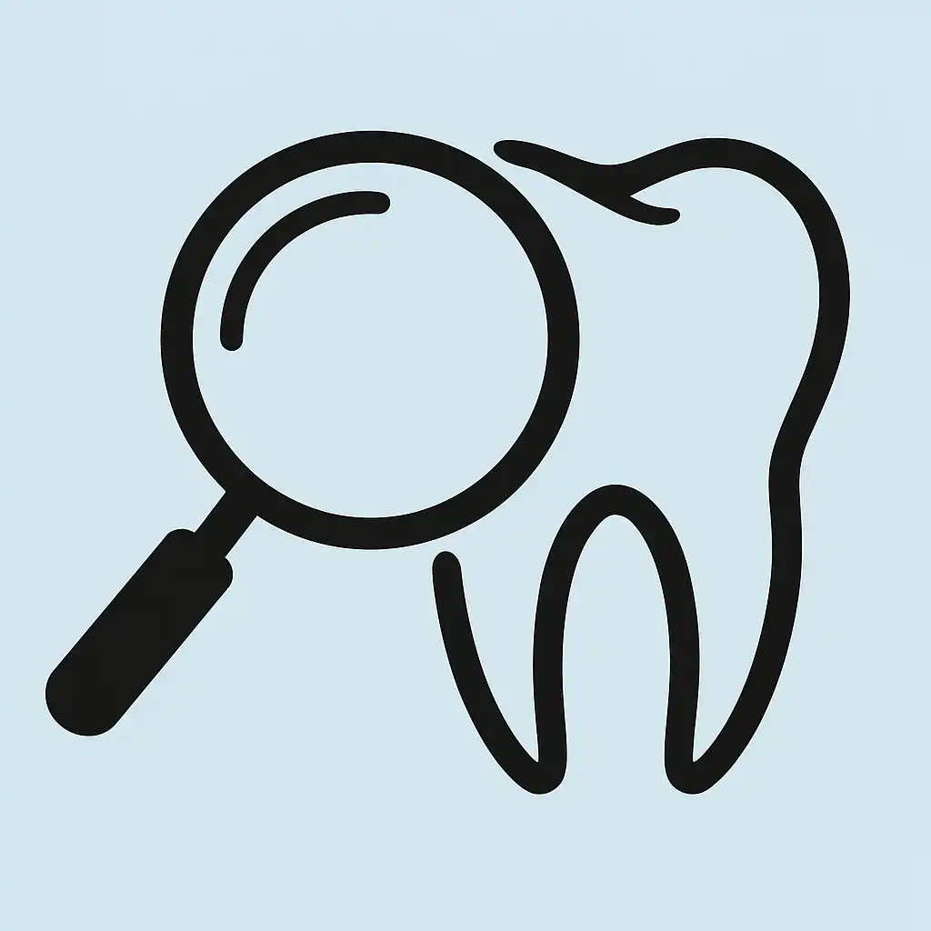 Affordable root canal options 1