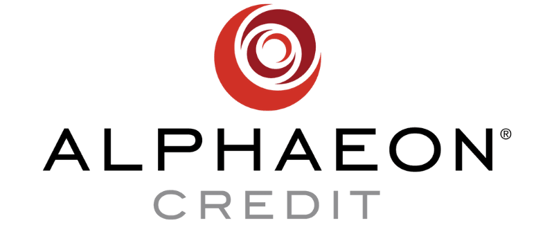 Alphaeon credit payment plan