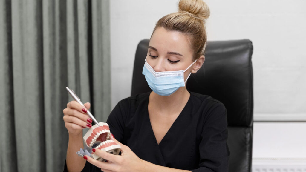 Benefits and drawbacks of oral appliances vs cpap