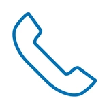 Calling