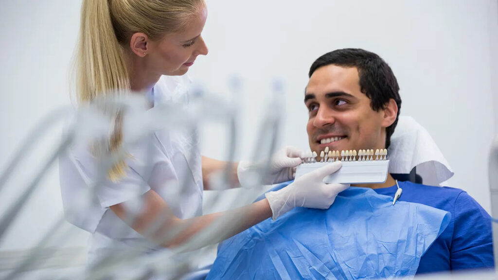 Can you use hsa or fsa for dental implants in texas?