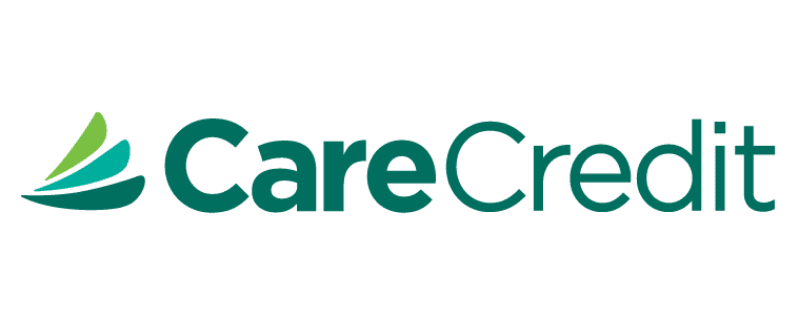 Carecredit payment plan