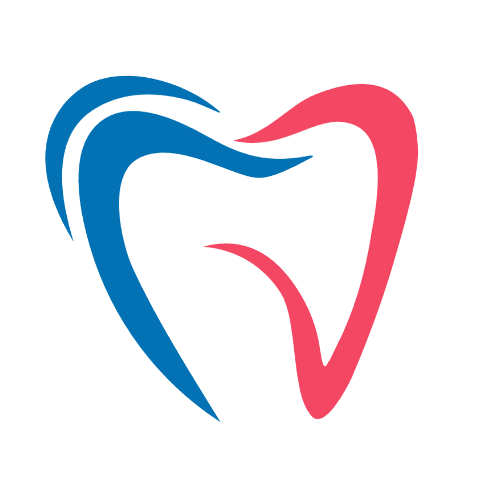 Charm dental care