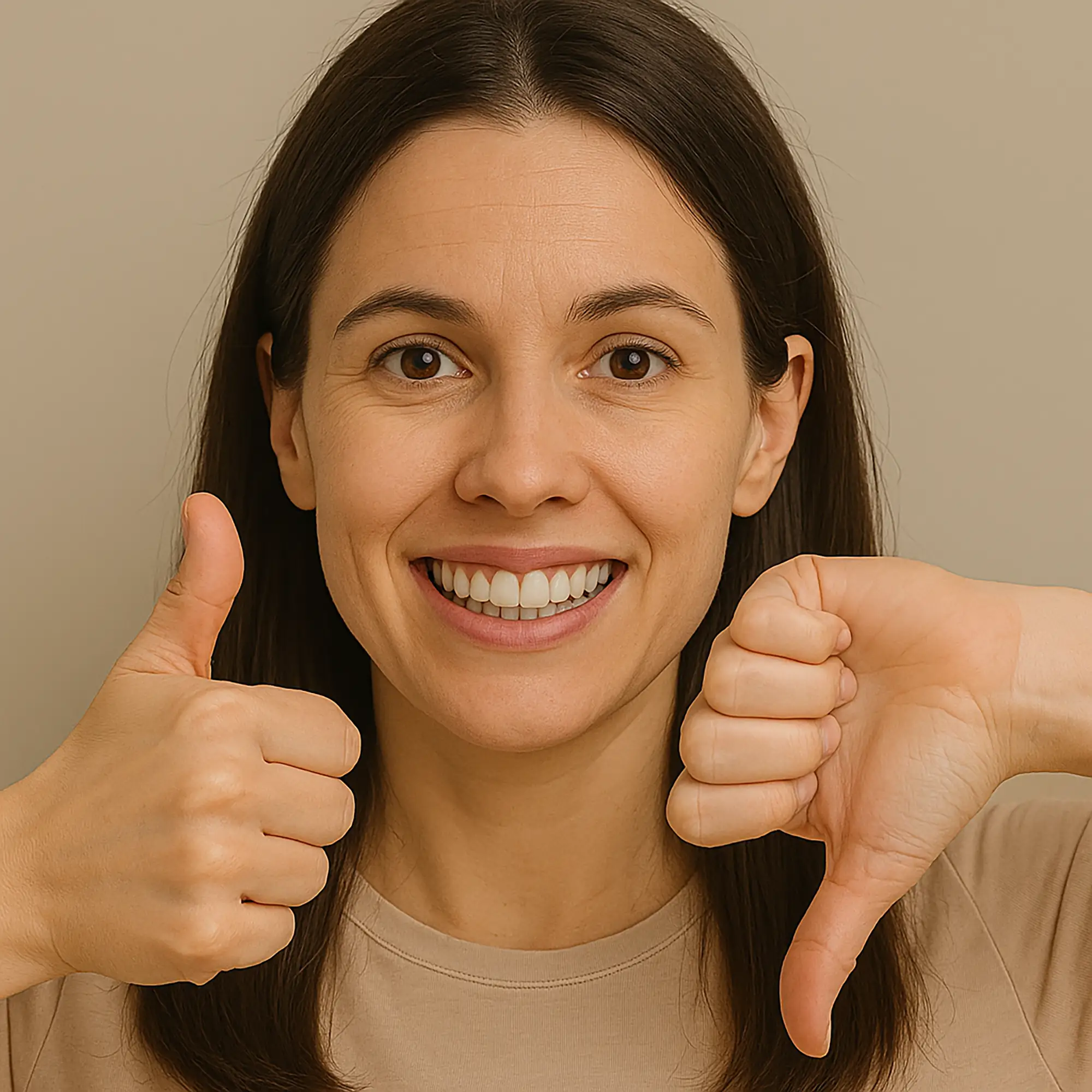 Chatgpt image aug 14 2025 02 44 22 pm 1