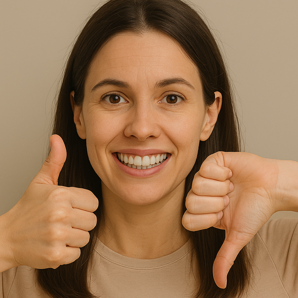 Richmond tx dentist teeth whitening