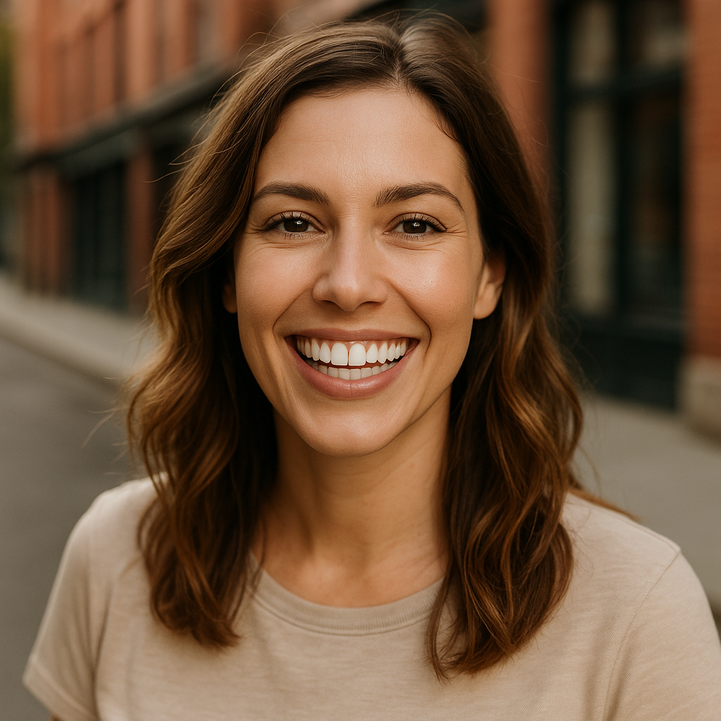 Cosmetic dentistry in katy