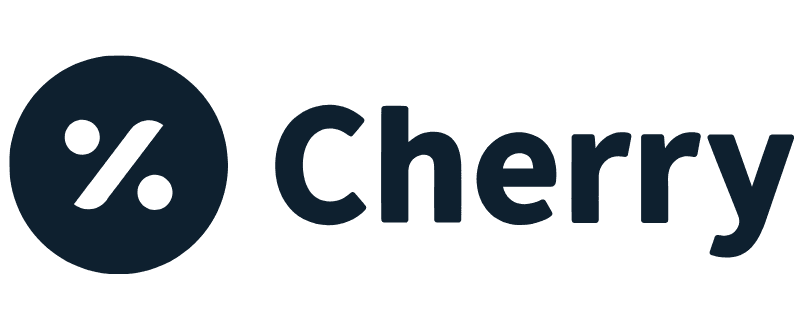 Cherry payment plan