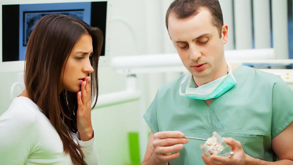 Common reasons houston patients choose veneers stains chips gaps and uneven teeth Common reasons houston patients choose veneers: stains, chips, gaps, and uneven teeth