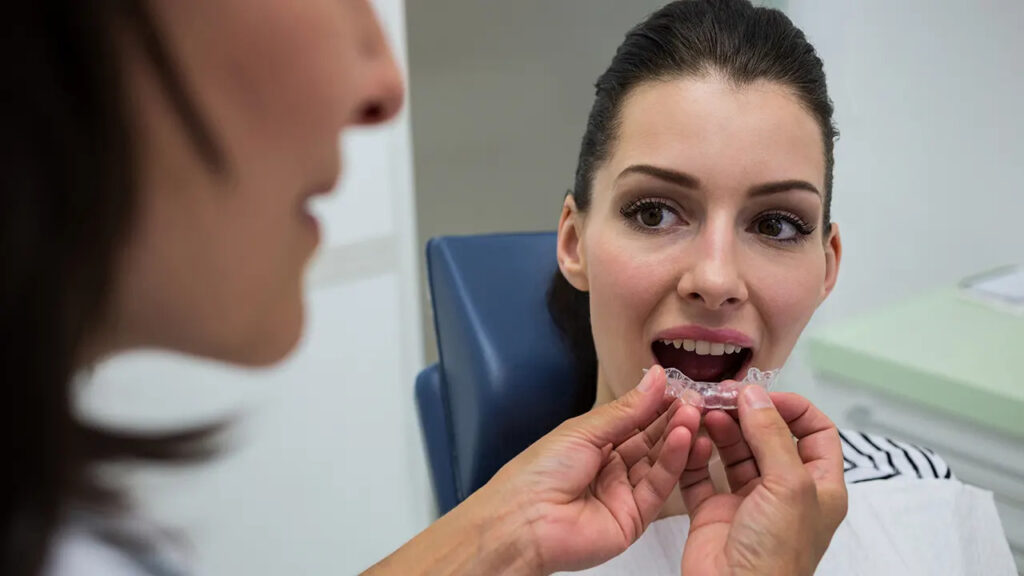 Cost comparison in katy: prices and what affects total cost