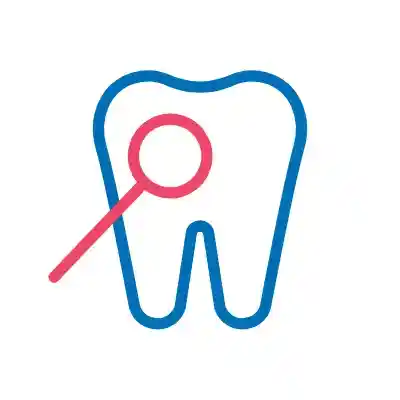 Dental care