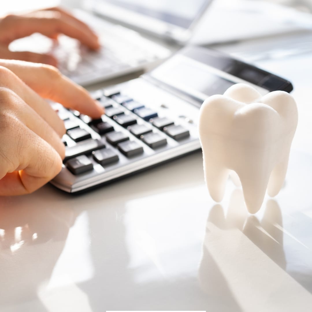 Dental insurance