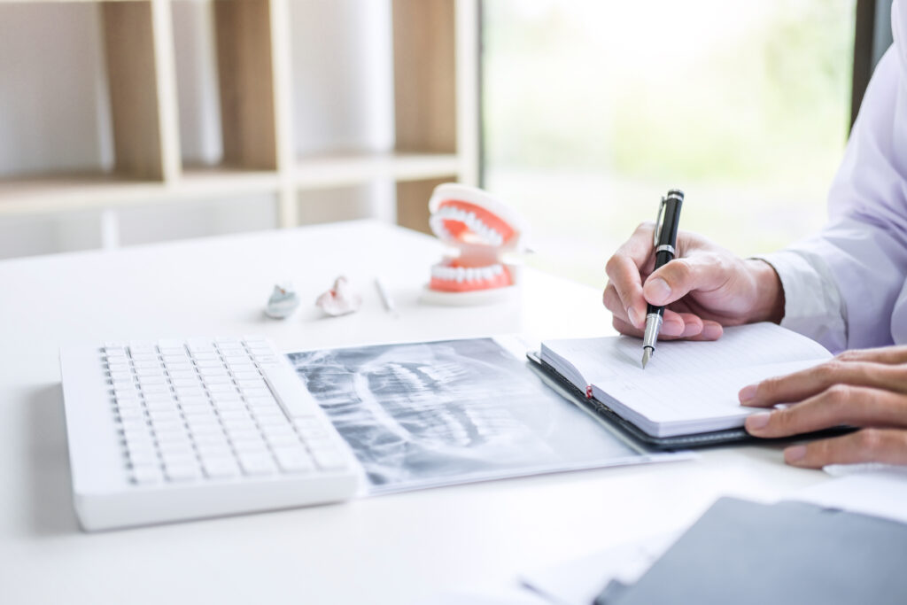 Dental plans Dental plans