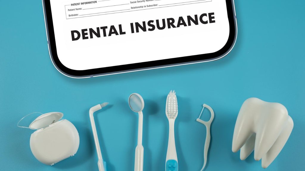 Does dental insurance cover emergency dental care Does dental insurance cover emergency dental care