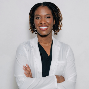 Dr. Adeola abisogun 1