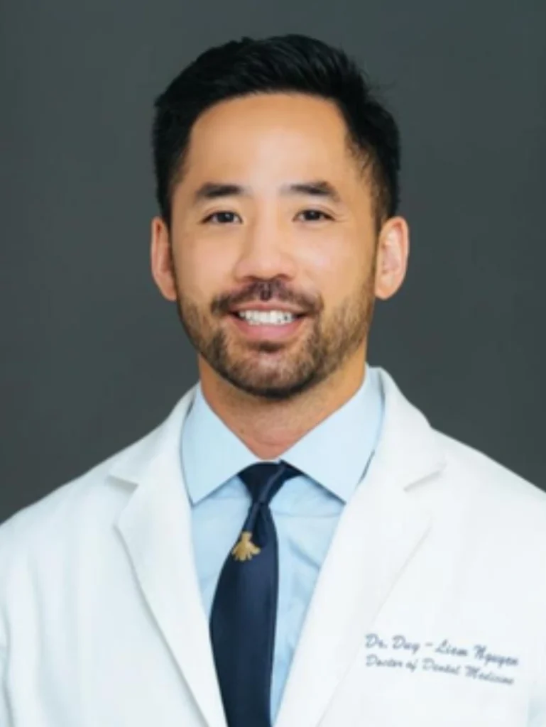 Dr. Liem nguyen 1