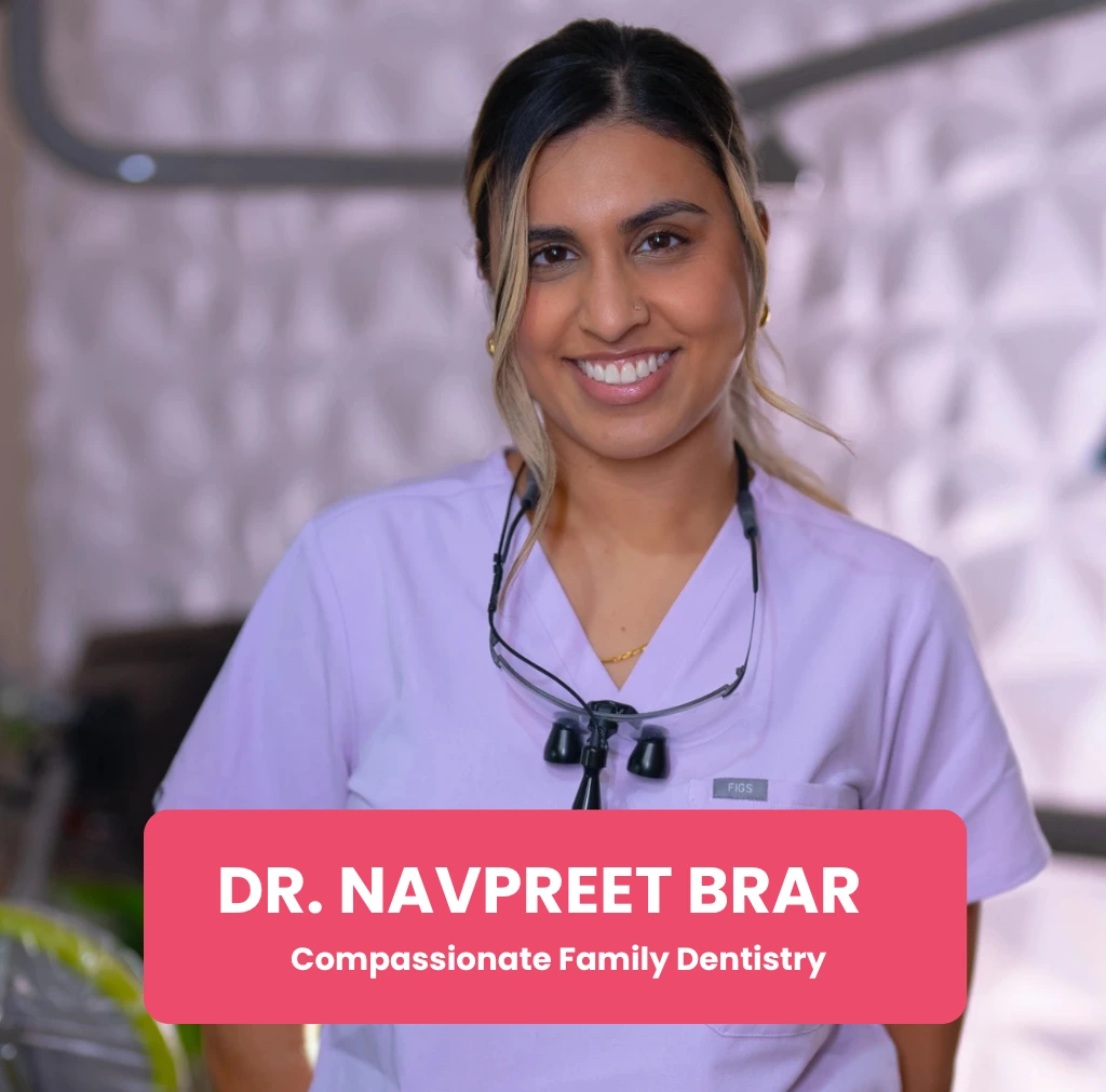 Dr. Navpreet brar 1