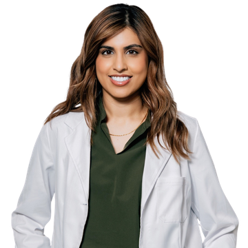 Dr. Navpreet brar