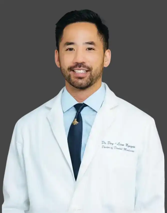 Dr