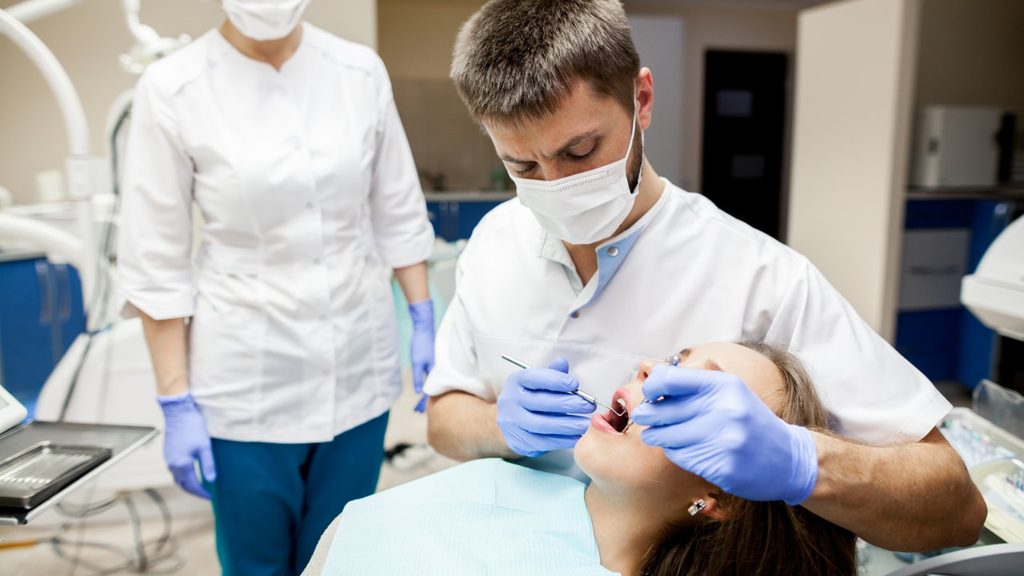 Emergency dental treatment costs in houston Emergency dental treatment costs in houston