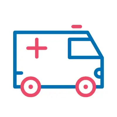 Emergency dental care available at charm dental care