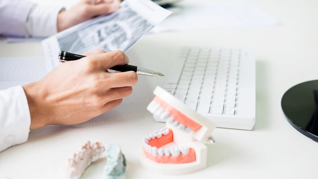 Factors that affect the cost of tooth extraction